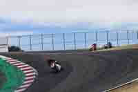 Laguna-Seca;event-digital-images;motorbikes;no-limits;peter-wileman-photography;trackday;trackday-digital-images